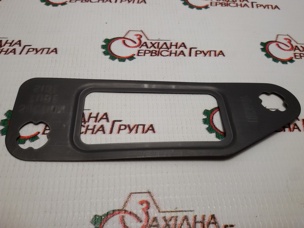 Прокладка трубки маслозабірника Cummins ISB, ISD, QSB, 4898301