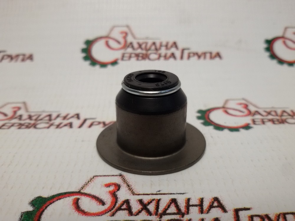 Сальник клапана Cummins ISF 2.8,  5338751, 4976170