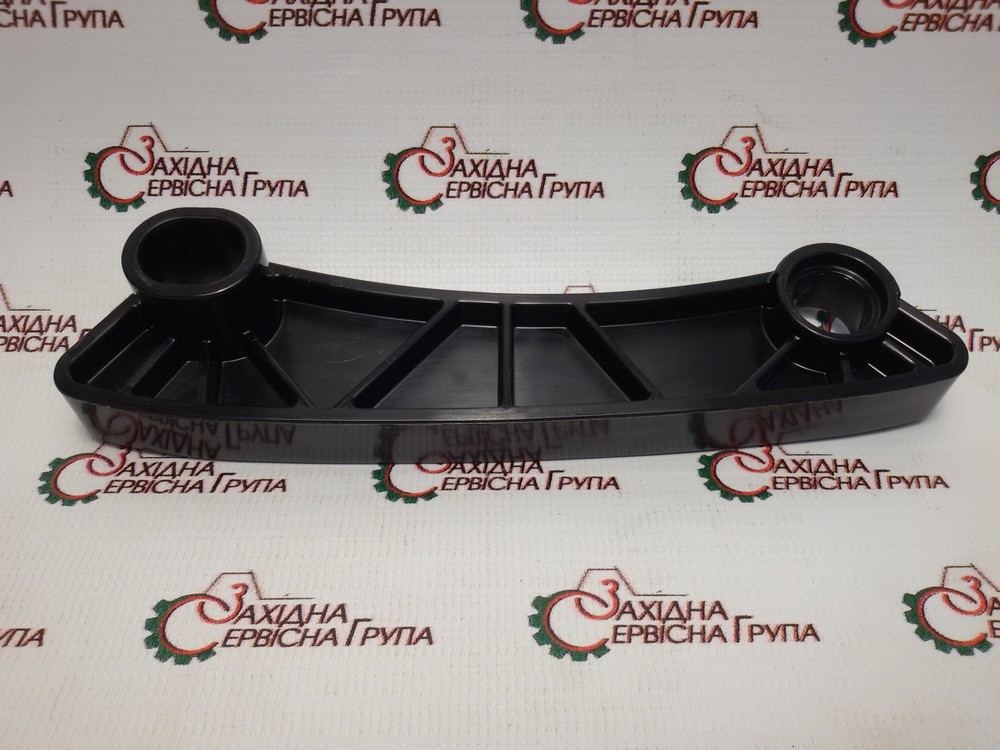 Напрямна ланцюга ГРМ (права) Cummins ISF 2.8, 5259767