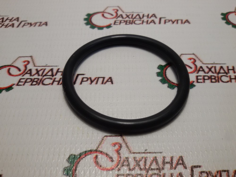 Кольцо уплотнение патрубка EGR Cummins ISF 2.8, 5269869