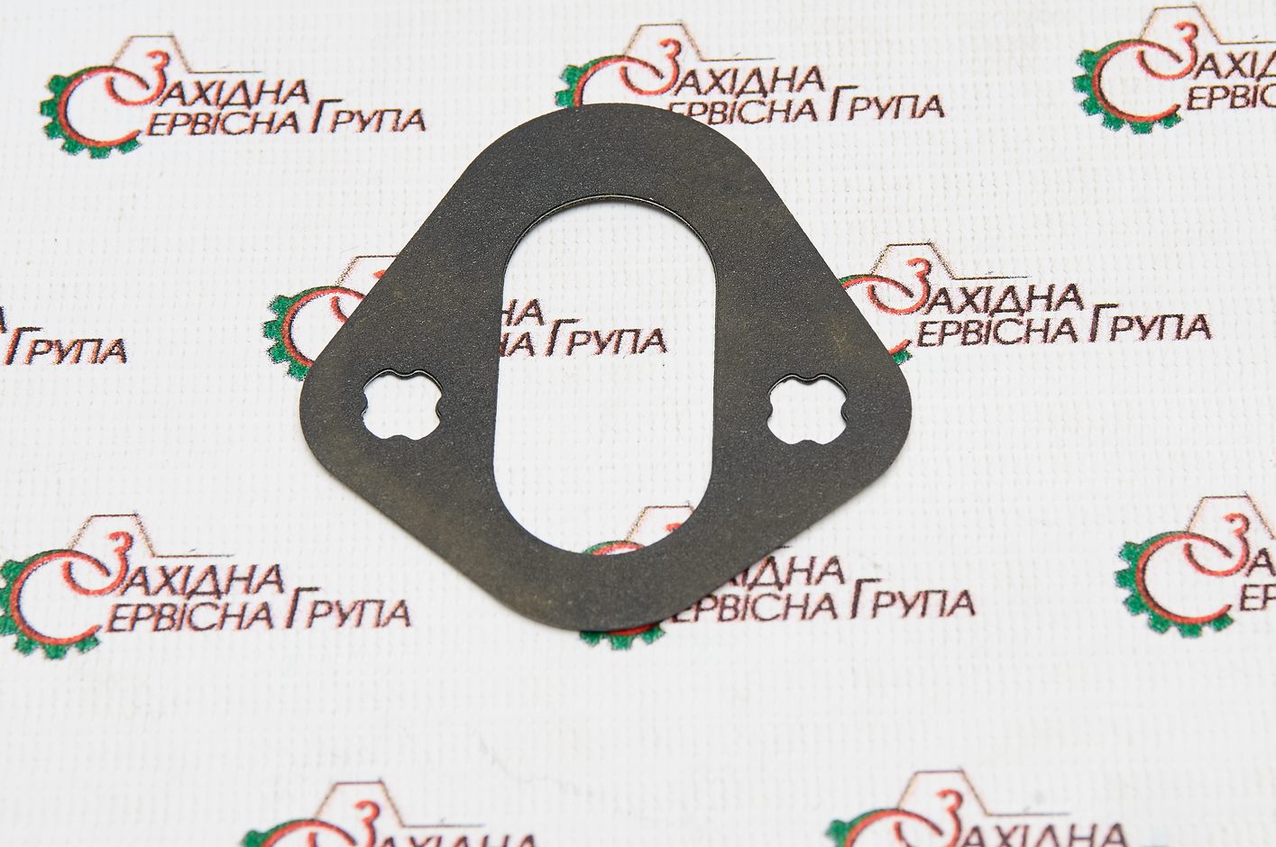 Прокладка насоса підкачки палива Cummins 6CT, C8.3, 4BT, 6BT, 3939258, 3931059, 3931348, 3923054, 3914304, 3904044, 3903664, J939258, J931348, J931059, J923054, J914304, J904044, J903664