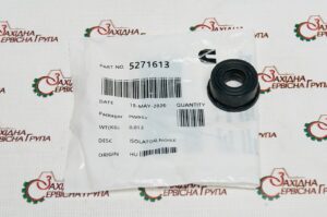 Ізолятор болта клапанної кришки Cummins 4BT, 6BT, 3935449, 3928406, J935449, J928406