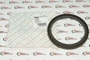 Сальник колінвала задній IVECO/FPT Cursor 9, 5801625924, 504244493, 504078249, 40102693