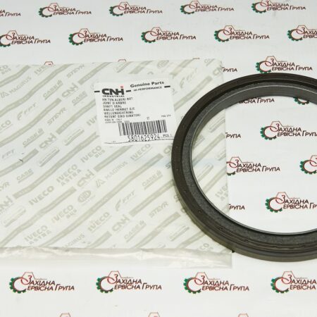 Сальник коленвала задний IVECO/FPT Cursor 9, 5801625924, 504244493, 504078249, 40102693