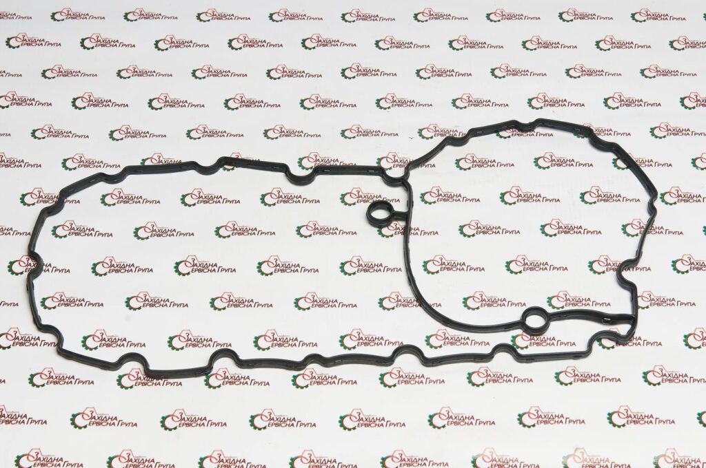 Прокладка кришки сапуна IVECO/FPT Cursor 13, 500382999