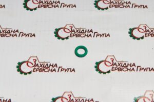 Кільце масляного щупа IVECO/FPT Cursor 13, 504027969