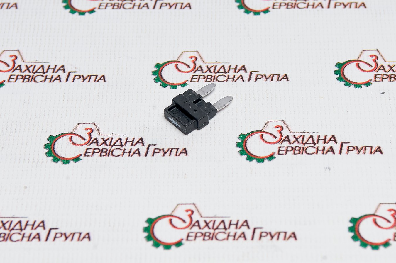 Діод системи блокування диферинціала CNH (CASE/NEW HOLAND), 368224A1, 416569A1, 87774427