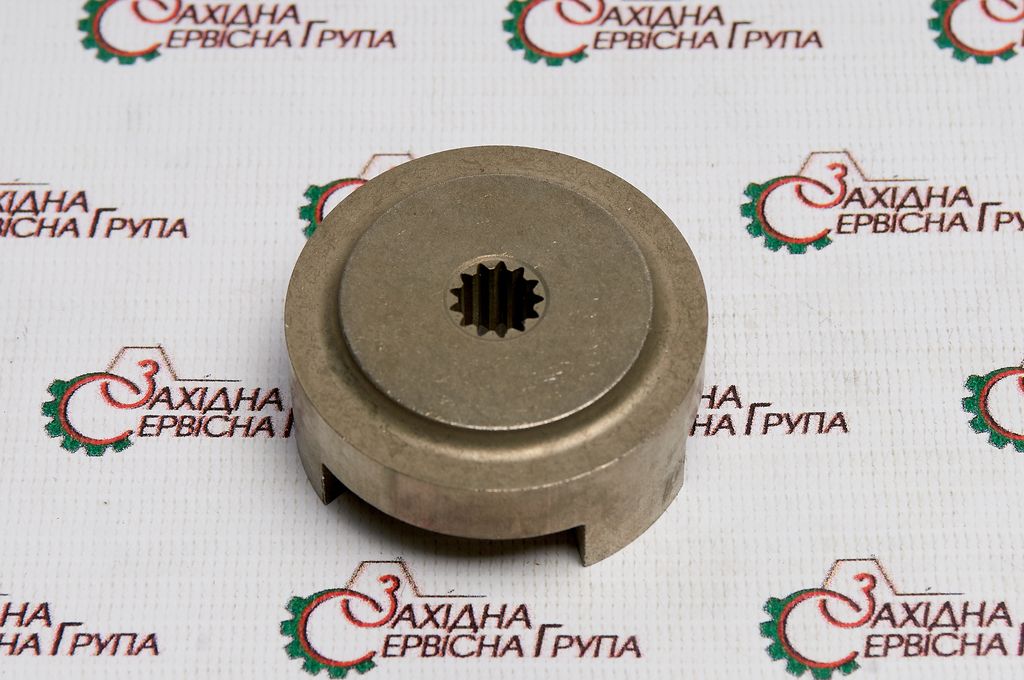 Муфта приводу паливного насоса Cummins M11, ISM, QSM, 3095355