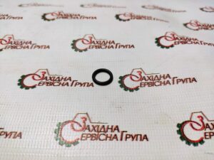 Кільце штуцера змазки турбокомпресора Cummins ISX15, QSX15, 3922794, 3883963, 313262A1