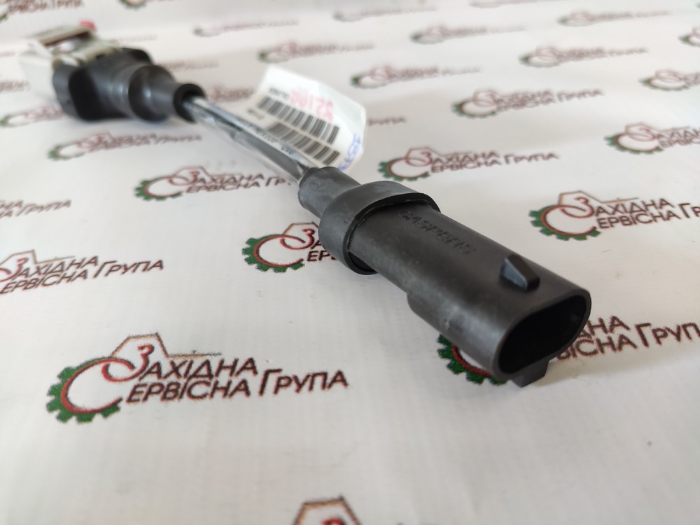 Перехідний провід датчика атмосферного тиску Cummins N14, NT, NTA SELECT, 4384743