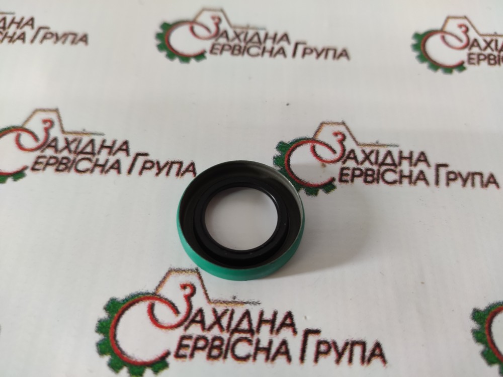 Ущільнення важеля паливного насоса Cummins K19, KTA, KТTA, 3010945