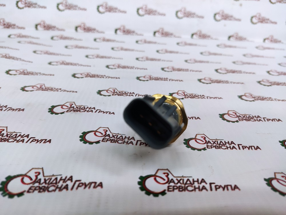 Датчик тиску випускних газів X, ISX, QSX, 4928594, 4921746, 4903479, 4087989