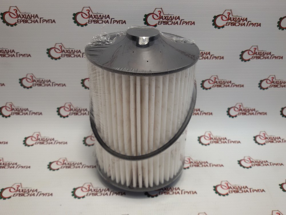 Фільтр паливний Cummins ISF2.8, Fleetguard FS19925, 5264870