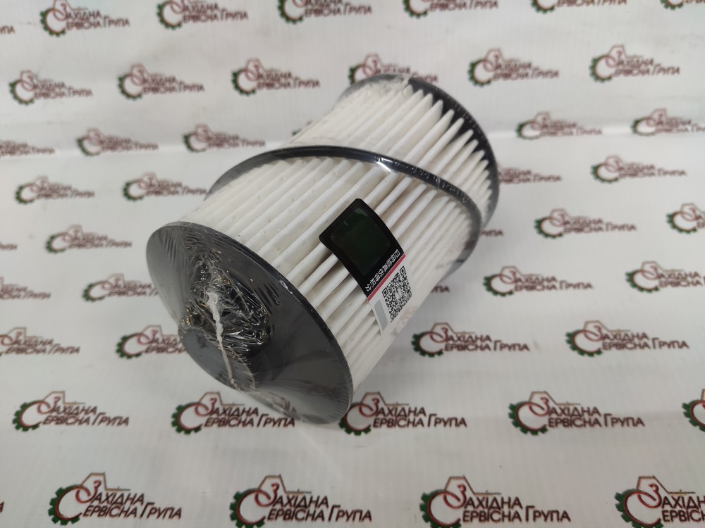 Фільтр паливний Cummins ISF2.8, Fleetguard FS19925, 5264870