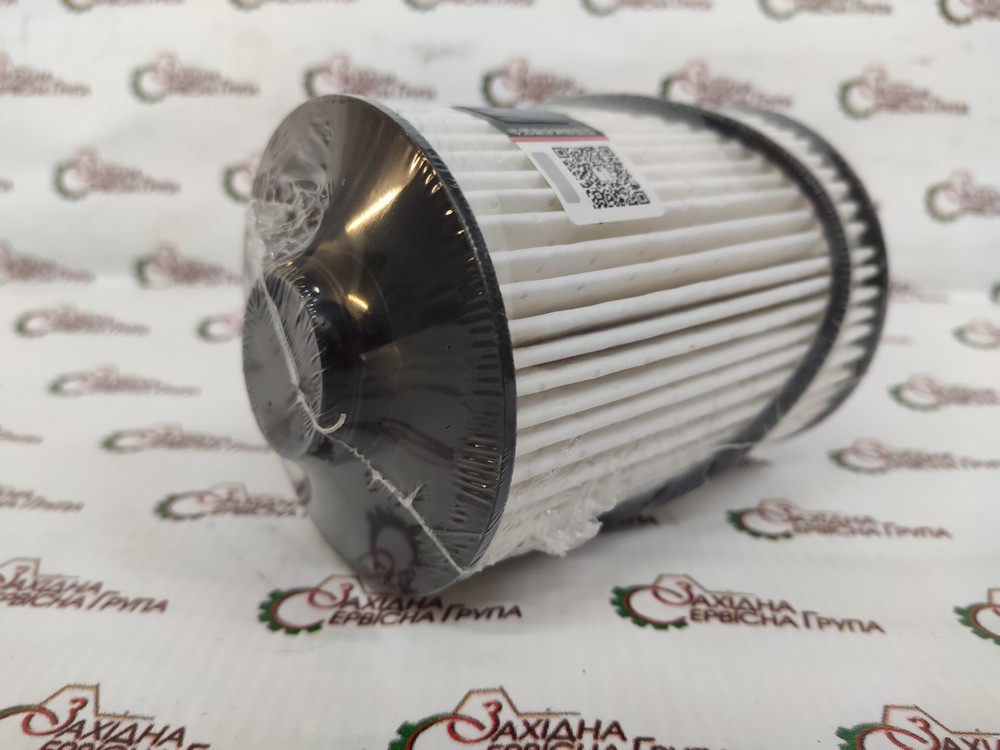 Фільтр паливний Cummins ISF2.8, Fleetguard FS19925, 5264870